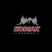 Visit kodiaksaunas's profile on GETTR. View their posts, photos, videos, and connect with them on the social platform.