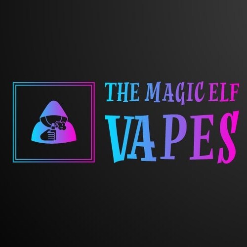 CBD vape kits have gained significant popularity among enthusiasts for their ease of use, portabilit...