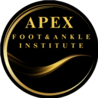 Apex Foot & Ankle Institute believes that his patients deserve the most state-of-the-art diagnostic services and innovat...
