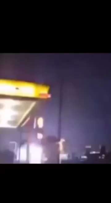 What really happened with the Maui fires ?