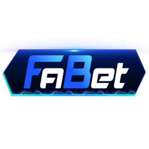 Khám phá Fabet Tattoo - Nền tảng giải trí trực tuyến đẳng cấp với giao diện bắt mắt và tính năng độc đáo.