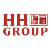 Discover excellence in steel solutions with Hong Hock. As a leading supplier, we provide quality materials for diverse i...