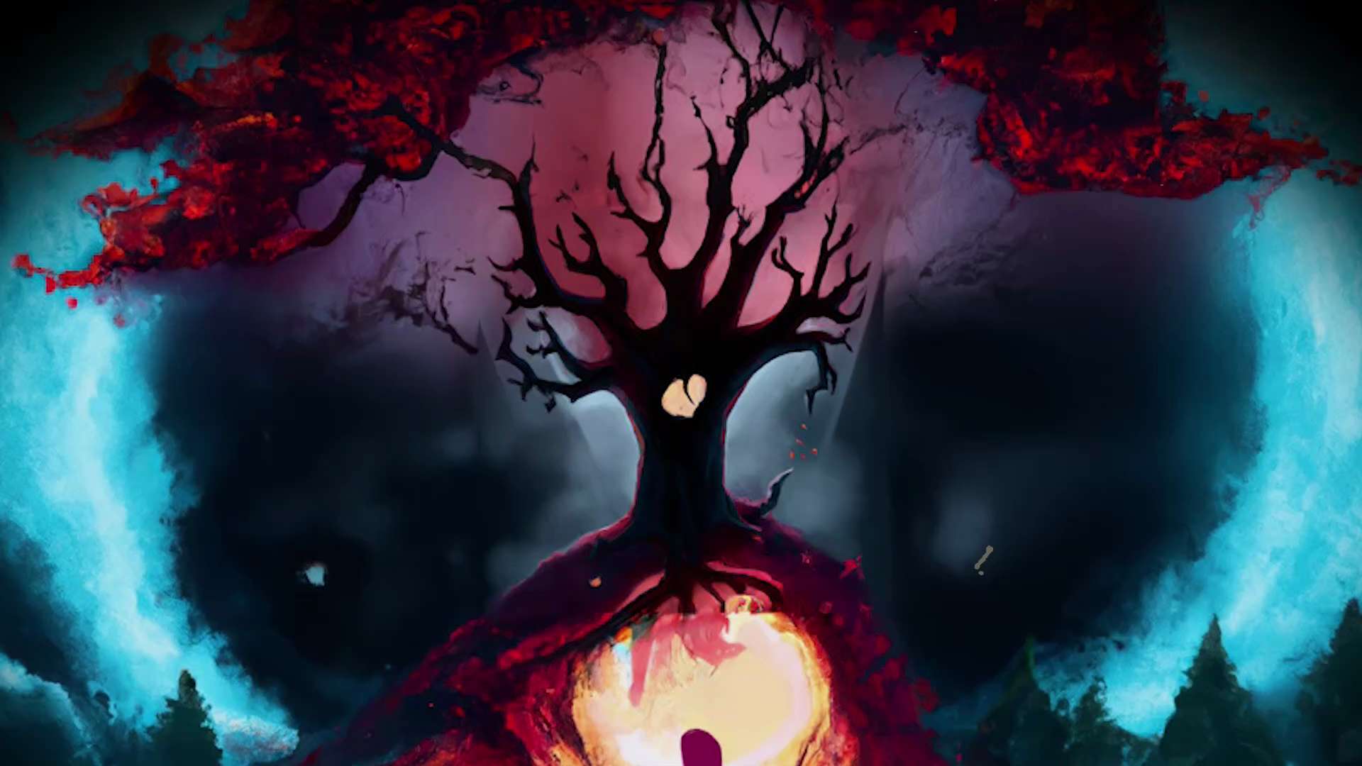 Classified With Richard Willett and Guest Stewart Swerdlow | OUT Wednesday 7PM (GMT) | Ickonic.com

...