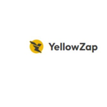 Visit yellowzap's profile on GETTR. View their posts, photos, videos, and connect with them on the social platform.