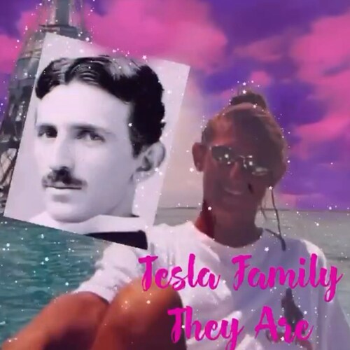 Visit TheRealKimShadyTESLA's profile on GETTR. View their posts, photos, videos, and connect with them on the social platform.