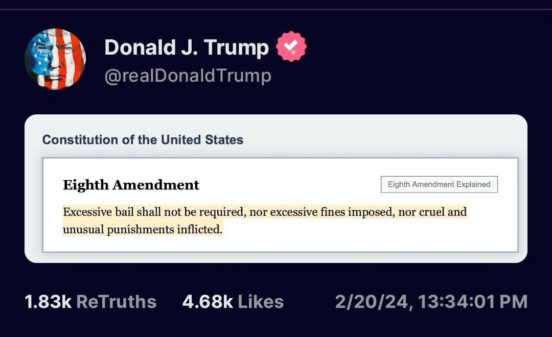 View RGusnowski's post on GETTR. Join the discussion, share your thoughts, and connect with the community.