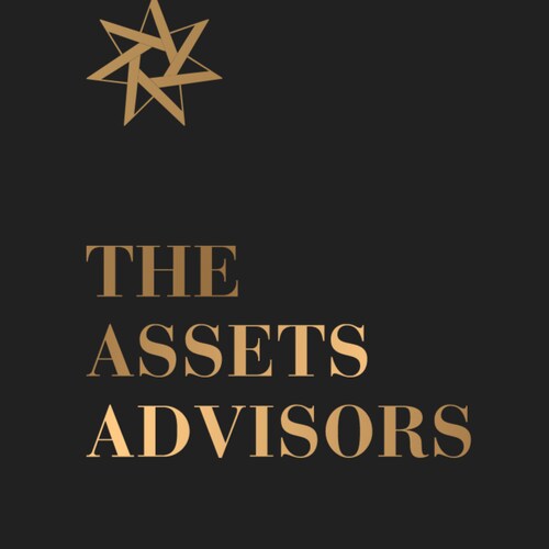 Assets Advisors Real Estate is a reputable real estate firm based in Dubai, UAE.