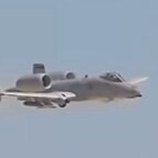 CMSgt (Ret) USAF