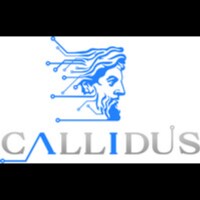 Elevate legal prowess with Callidus, the cutting-edge AI software empowering lawyers.