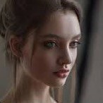 I’m going on the road to the hospital now to see my dad so I will call when I’m on the road to the house I love you bye ...