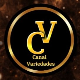 https://www.tiktok.com/@variedades823