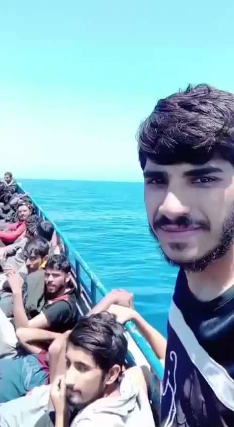 Women, children,brain surgeons and architects apparently  

