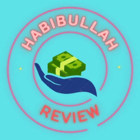 Visit HabibullahReview's profile on GETTR. View their posts, photos, videos, and connect with them on the social platform.
