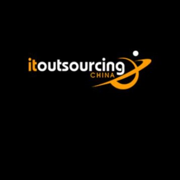 Visit itoutsourcing12's profile on GETTR. View their posts, photos, videos, and connect with them on the social platform.