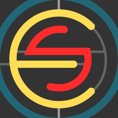 A blogger write about tech and side gigs. Most of the time the topics are side hustle.