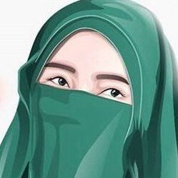 I’m a Messianic Muslim
Conservative 17 Autistic I love America
 I support the Muslims I’m Pro Life Rebel and I hate the elites