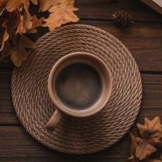 Visit asemani_0844's profile on GETTR. View their posts, photos, videos, and connect with them on the social platform.