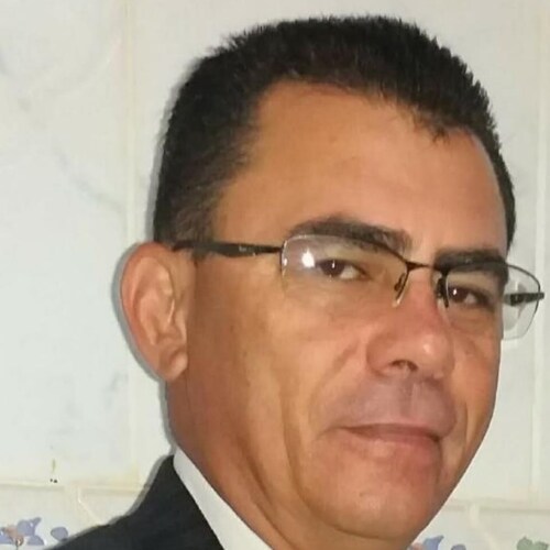 Visit marcelosilvapvh's profile on GETTR. View their posts, photos, videos, and connect with them on the social platform.