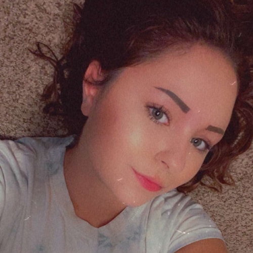 Morgenstund hat Gold im Mund.