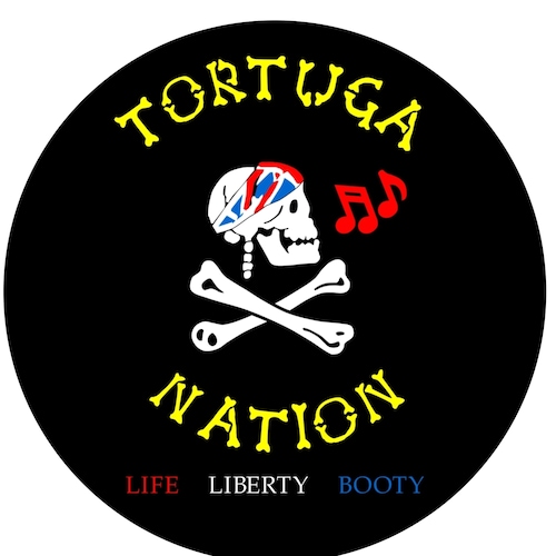 The Master of the Universe expressing & expanding God's perfect will on earth just as it is done in Heaven