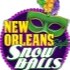 Visit New Orleans Style Snow Balls's profile on GETTR. View their posts, photos, videos, and connect with them on the social platform.