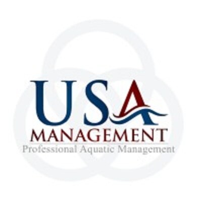 Choose USA Management for top-tier aquatic and facility management services nationwide. With a focus on excellence, we p...