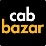 Hire outstation and local AC cab with attractive rates, clean & luxury cars, well mannered drivers & transparent billing...