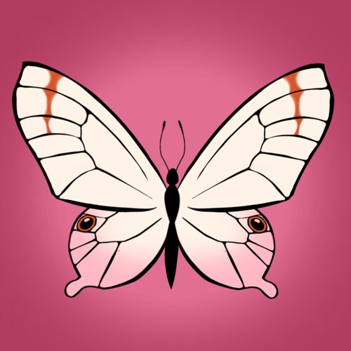 Visit ale4ka_art1stka's profile on GETTR. View their posts, photos, videos, and connect with them on the social platform.