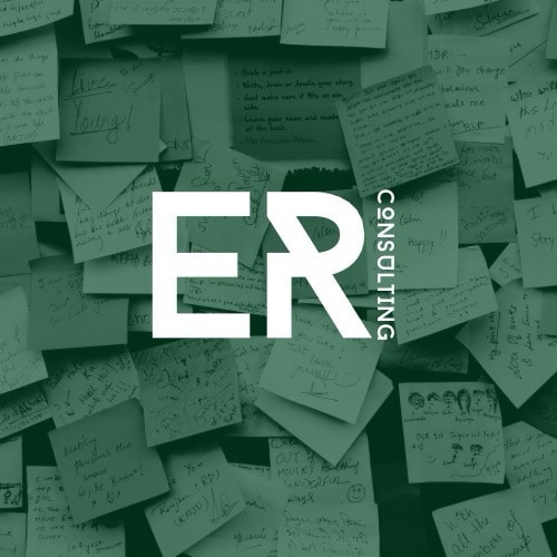 Creatividad, experiencia, pasión por lo que hacemos y eficacia. Mi objetivo es comunicar a sus clientes y futuros client...