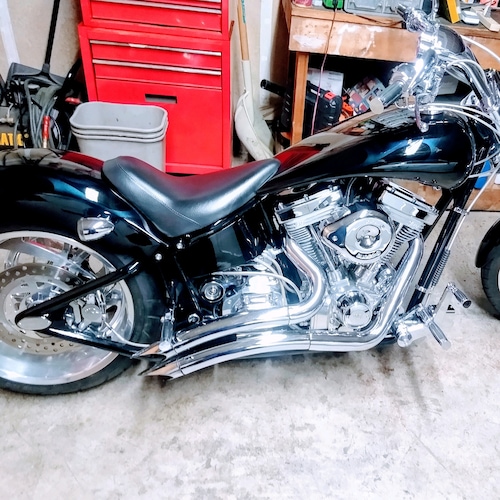 Banned from Twitter with pride Support President Trump #2ndamend Trump Won.