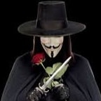 Visit itamarg's profile on GETTR. View their posts, photos, videos, and connect with them on the social platform.