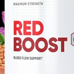 Visit bestseller_9694's profile on GETTR. View their posts, photos, videos, and connect with them on the social platform.