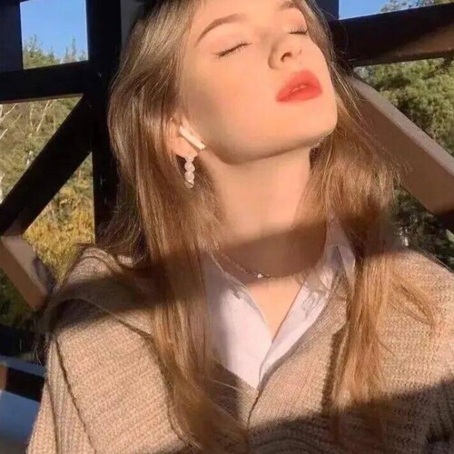 Visit hazzardem's profile on GETTR. View their posts, photos, videos, and connect with them on the social platform.