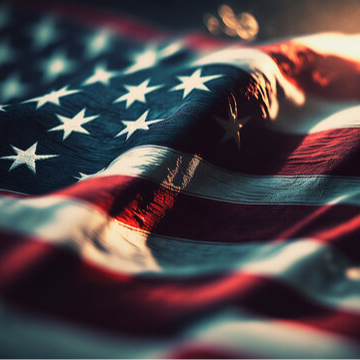 Biggest and best country in the world