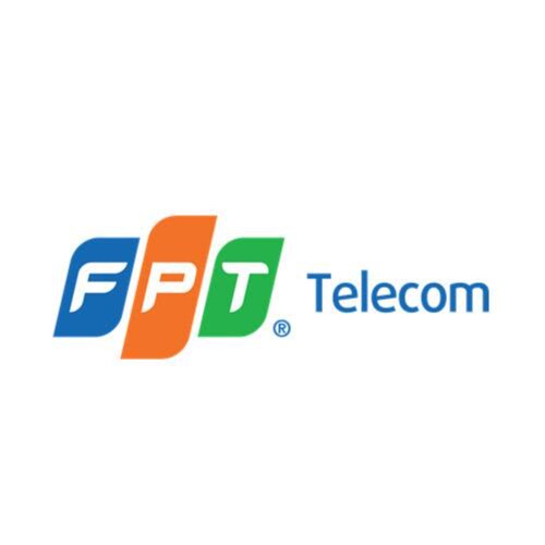 LẮP MẠNG FPT dịch vụ lắp đặt mạng internet FPT tốc độ cao trên toàn quốc, hỗ trợ 24/7 chỉ từ 175.000đ / tháng, tốc độ từ...