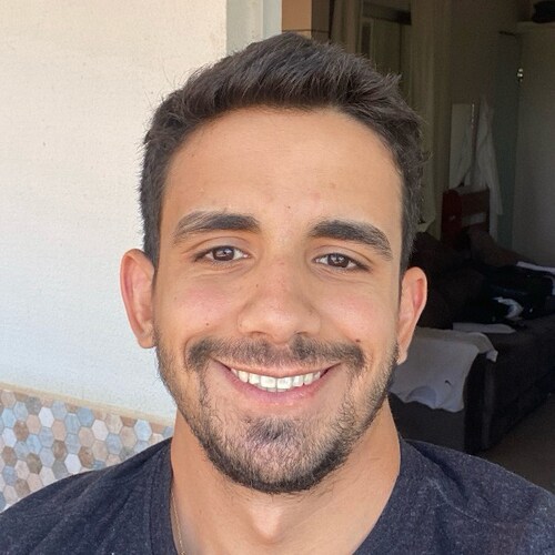 Visit Matheus Barbosa's profile on GETTR. View their posts, photos, videos, and connect with them on the social platform.
