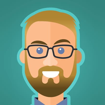 With years of industry experience, As a Market Research Expert dedicated to providing data-driven insights for strategic...