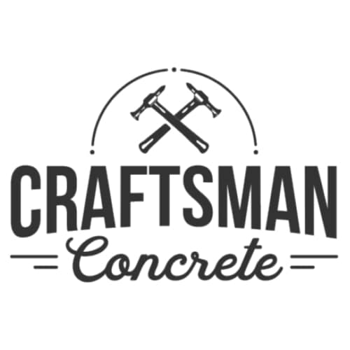 Craftsman Concrete Floors offers the latest, environmentally-friendly concrete flooring services for residential and com...