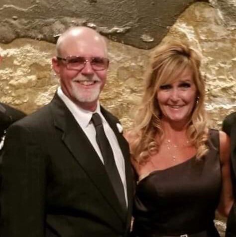 mom of 3 JESUS IS MY SAVIOR 🇺🇸🇺🇸🇺🇸🙏🏼🙏🏼