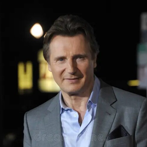 Professional Actor 
Hollywood 🇺🇸