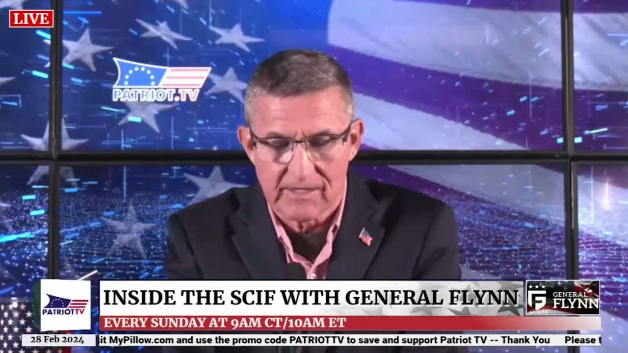 Does Local Action Have a National Impact?