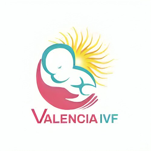 Valencia IVF is renowned as the Best IVF Center in Lucknow. We provide personalized and effective fertility solutions un...