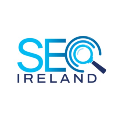 SEO Ireland is a leading SEO company specializing in boosting online visibility and driving organic traffic.