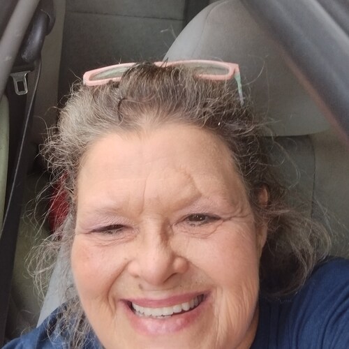 God fearing patriot. Mom to 3 NaNa to 4 MK ULTRA hater #GOD #GODINC #GODWINS #GODWON A LONG TIME AGO WE'RE HERE TO COLLECT