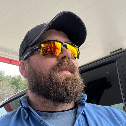 Visit gasfield_gorilla's profile on GETTR. View their posts, photos, videos, and connect with them on the social platform.