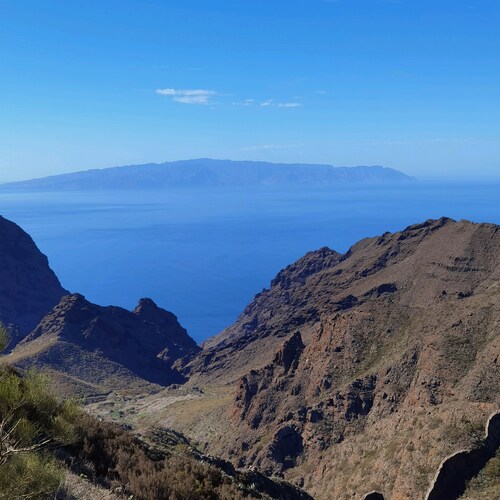 Visit up4711's profile on GETTR. View their posts, photos, videos, and connect with them on the social platform.