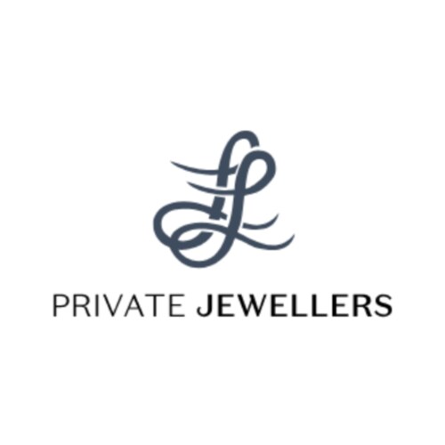 Jewelry designer in Vancouver, Canada