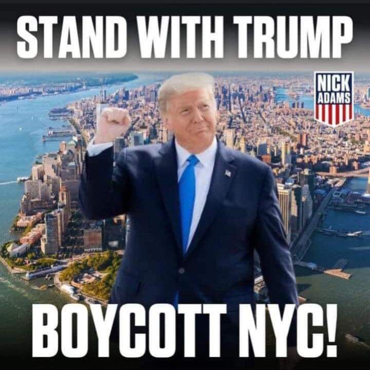 View Gabe Avalos 🇺🇸's post on GETTR. Join the discussion, share your thoughts, and connect with the community.