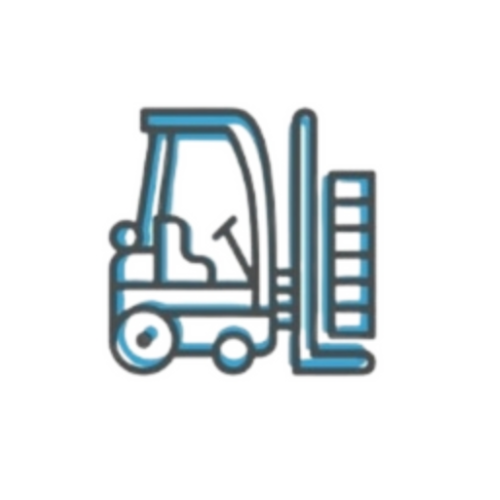 Xe nâng 365 chuyên nhập khẩu xe nâng đã qua sử dụng chính hãng từ Nhật Bản chất lượng 90%. Nhập khẩu bởi công ty TNHH SA...