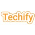 Techify Solutions is your go-to destination for innovative technology solutions tailored to meet your business needs.